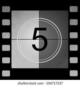 Similar Images, Stock Photos & Vectors of Film countdown 3 - 104717249 | Shutterstock Film Countdown, Art Tables, Art Table, 3d Objects, Chess, Photo Image, Every Day, Royalty Free Stock Photos, Stock Images