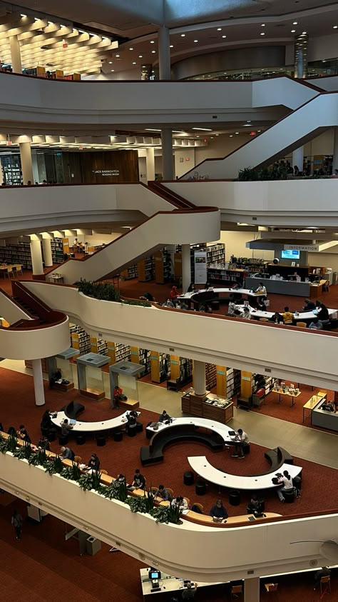 Biggest Library in Canada, Toronto Library, Aesthetic Library, Beauty. Toronto Public Library, York University Toronto Aesthetic, Toronto Canada Aesthetic Summer, Queens University Canada, Canada University Aesthetic, Toronto Life Aesthetic, Montreal Library, Uoft Aesthetic, Uoft Toronto Aesthetic