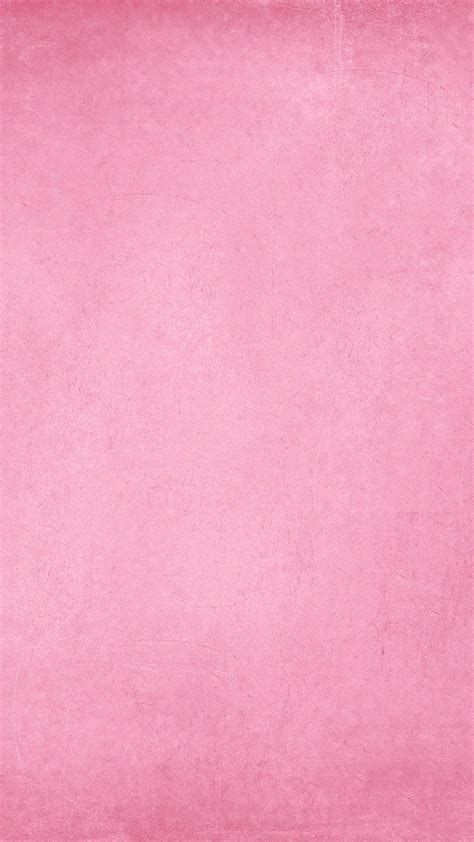 Pink Textured Wallpaper, Wall Paper Pink, Iphone Background Pink, Plain Wallpaper Iphone, Iphone Pink, Pink Plain, Wall Paper Phone, Wallpaper Iphone Summer, Pink Texture