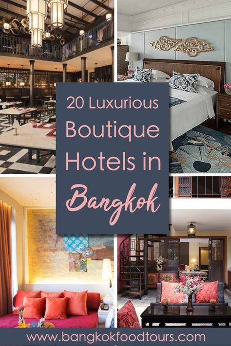 Best Hotels In Bangkok, Bangkok Hotels Top 10, Thailand Island Hopping, Asian Destinations, Bangkok Travel Guide, Orlando Hotel, Luxury Glamping, Bangkok Hotel, Bangkok Travel