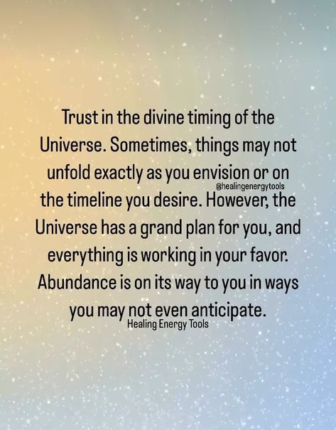 Divine Intervention Quotes, Internal Family Systems, Divine Intervention, Family Systems, Divine Timing, Abundant Life, Energy Healing, Law Of Attraction, Concept Art