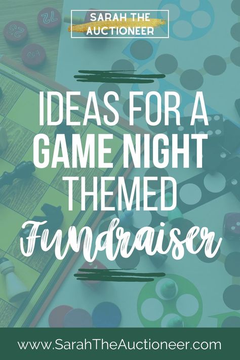 Here are some ideas for your Game Night themed Gala | Revenue-generating games | wine pull ideas | Plinko | gala themes | fundraiser ideas | great ideas for school fundraisers | fundraising auction ideas  | sarah knox the auctioneer Casino Night Fundraiser Games, Pta Game Night, 4th Of July Fundraiser Ideas, Board Game Fundraiser, Raffle Board Ideas, Revenue Generating Games, Museum Fundraiser Ideas, Game Night Event, How To Host A Trivia Night Fundraiser