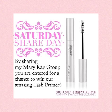 Mary Kay Win It Wednesday, Mary Kay Facebook Posts Social Media, Mary Kay Saturday, Mary Kay Saturday Post, Mary Kay Facebook Posts, Winning Wednesday, Win It Wednesday, Saturday Post, Mary Kay Facebook