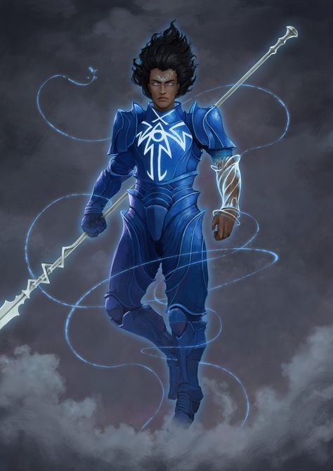 Stormlight Archive Art, Stormlight Archive Stormfather, Stormlight Archive Shardplate, Stormlight Archive Kaladin, Parshendi Stormlight Archive, Stormlight Archive Dalinar, Kaladin Stormblessed, Brandon Sanderson Stormlight Archive, The Way Of Kings