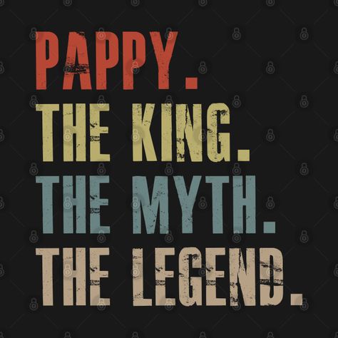 Man Myth Legend, Retirement Quotes, Retirement Shirts, Tshirt Printing Design, Retirement Humor, Gift Design, Retirement Gift, Retirement Gifts, Kids Magnets