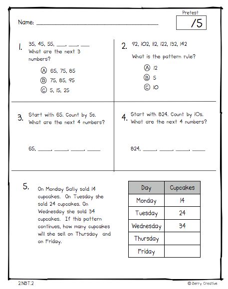 2nd grade math test | 2nd Grade Graphs and Charts 2nd Grade Math Review Worksheets, 2nd Grade Assessment, 2nd Grade Math Assessment, Math Assessment For Grade 2, Math Tutoring, Chemistry Worksheets, Math Practice Worksheets, Grade 6 Math, Awesome Mom