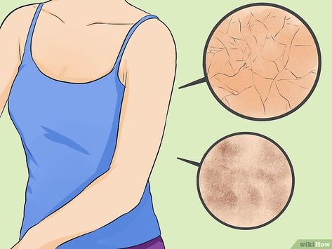 How to Deep Clean Your Body (with Pictures) - wikiHow Coconut Oil Coffee Benefits, Coconut Oil Coffee Recipe, Coffee Scrub Diy, Coconut Oil Coffee, Coffee Face Scrub, Coconut Oil Recipes, Coffee Soap, Coconut Oil Uses, Benefits Of Coconut Oil