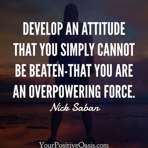 Highly Inspirational Nick Saban Quotes Nick Saban Quotes, Nick Saban, Image Quotes, Wallpaper Quotes, Alabama, Quotes To Live By, Positive Quotes, Motivational Quotes, Inspirational Quotes