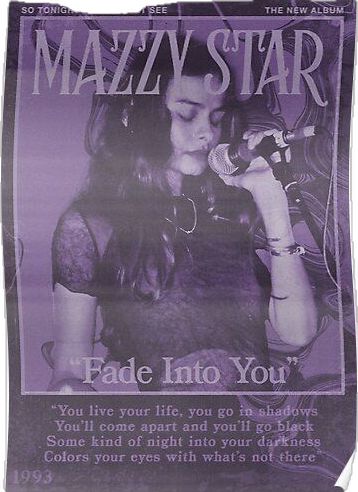 College Poster, Future Poster, Mazzy Star, Music Poster Design, Dorm Posters, Poster Room, Picture Collage Wall, Collage Poster, Poster Pictures