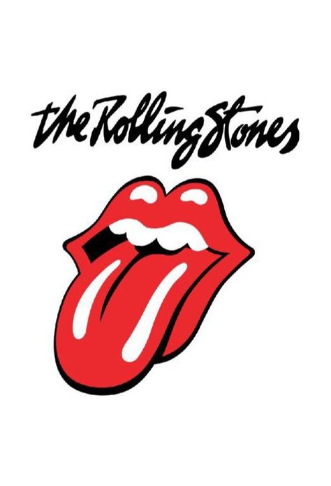 Rolling Stones Album Covers, Sif Dark Souls, Rock N Roll Party, Rolling Stones Logo, Art Album, Studio C, Funny Dachshund, Band Logos, Graphic Tee Design