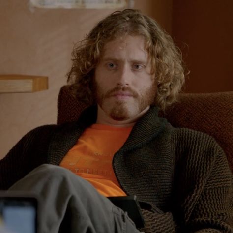 silicon valley hbo pfp erlich bachman Silicon Valley Aesthetic, Silicon Valley Hbo, Valley Aesthetic, Silicon Valley, Tv