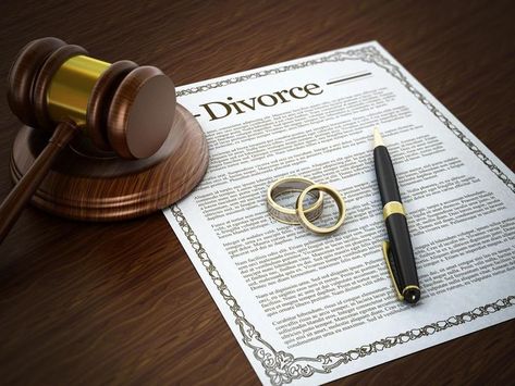 Divorce Process, Divorce Papers, Divorce Attorney, Notary Public, Divorce Lawyers, Child Custody, Law Office, Family Law, Legal Advice