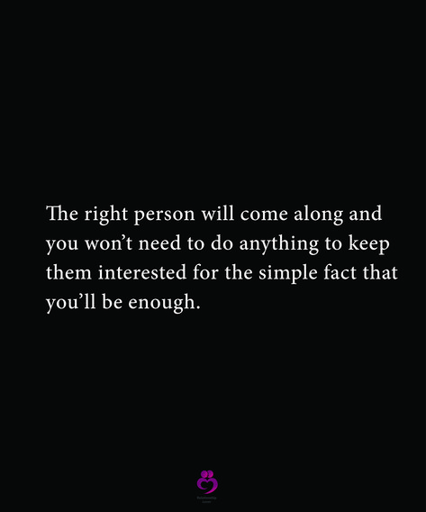 Reasons Why I Love You, She Quotes, Do Anything, True Quotes, Relationship Quotes, Words Quotes, Love Of My Life, Of My Life, I Love You