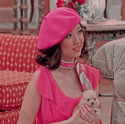 London Tipton Hair, London Tipton Aesthetic, London Tipton, Brenda Song, Suite Life, Pretty Princess, Tv Characters, Disney Channel, Aesthetic Wallpaper