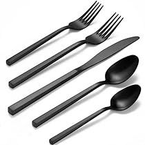 Modern Silverware, Bbq Wedding, Eating Utensils, Vintage Cutlery, Candle Light Dinner, Salad Fork, Dinner Fork, Stainless Steel Cutlery, Stainless Steel Flatware