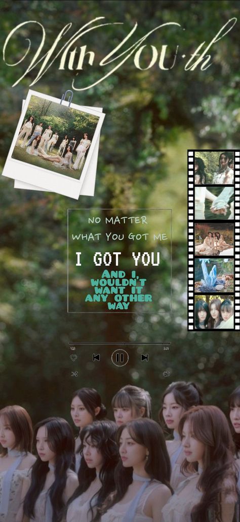 Twice Quotes, Twice Lyrics, Twice Random, Quotes Kpop, Pop Wallpaper, Twice Wallpaper, K Pop Wallpaper, Twice Kpop, Lyrics Quotes