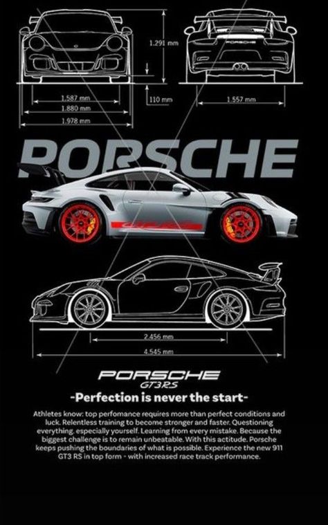 Carros Porsche, Porsche Poster, Automotive Logo Design, Mustang Wallpaper, Ferrari Poster, Toyota Supra Mk4, Cars Brand, Cool Car Drawings, Vintage Poster Design