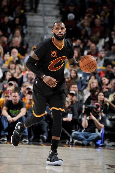 Basketball Lebron James, Basketball Apparel, Lebron James Art, Lebron James Wallpapers, Lebron James Cleveland Cavaliers, Rita Ora Adidas, Nba Lebron James, Lebron James Cleveland, King Lebron James