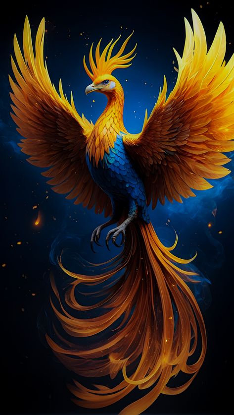 Click the link and download more wallpaper free🙂 https://zedge.me/creation-of-desires Phoenix Bird Wallpaper, Nordic Symbols, Girl In Rain, Phoenix Artwork, Wallpaper For Wall, Wallpaper Stores, Phoenix Art, Phoenix Bird, Bird Wallpaper