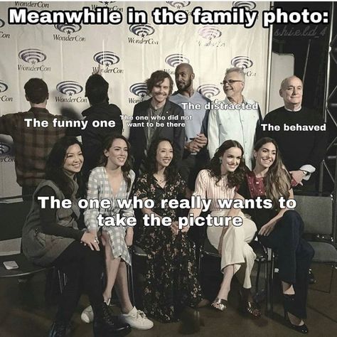 Agents of Shield Cast lol looks like me and my family Agents Of Shield Cast, Shield Cast, Fitz And Simmons, Ming Na Wen, Marvel Agents Of Shield, Marvel Show, Marvels Agents Of Shield, Me And My Family, Avengers Memes