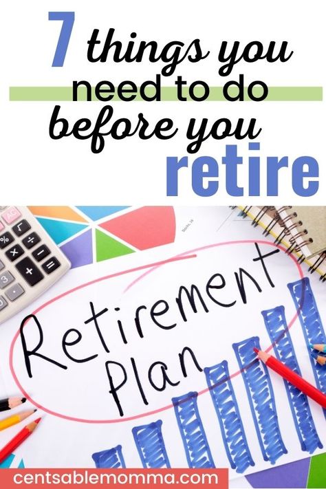 Retirement Planning Finance, Retirement Finances, Retirement Activities, Savings Money, Retirement Planner, Savings Ideas, Retirement Strategies, Retirement Lifestyle, Retirement Advice