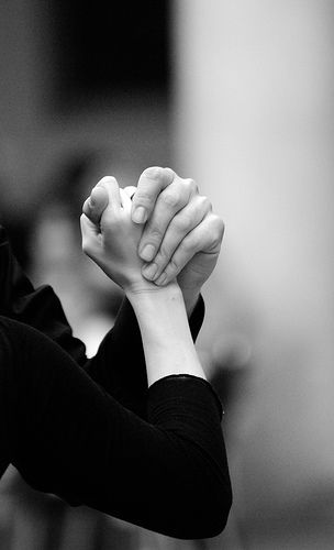 Tango | Gianluca Menti | Flickr Hand Photography, Shall We Dance, Foto Art, Lets Dance, Dance Photography, Just Dance, White Photo, Two People, White Photography