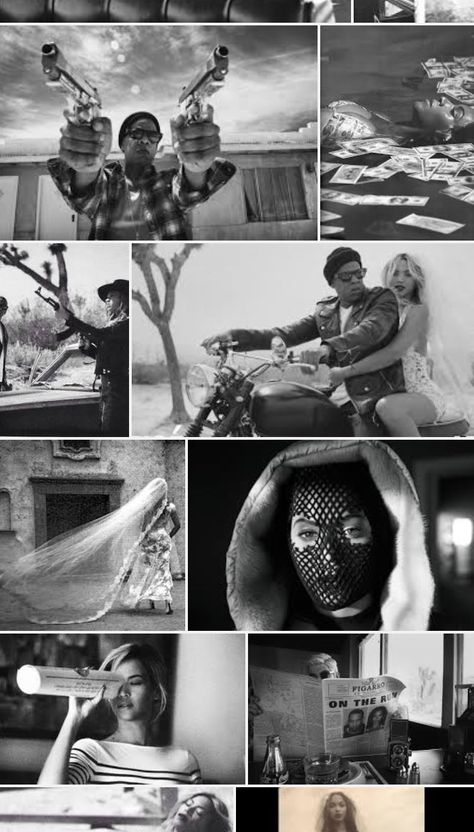 Jay Z And Beyonce Wallpaper, Beyonce Jay Z Photoshoot, Bonnie And Clyde Jay Z Beyonce, Bonnie And Clyde Inspired Photoshoot, On The Run Beyonce Jay Z, Beyonce And Jay Z Photoshoot, Bonnie And Clyde Engagement Photoshoot, Bonnie And Clyde Photoshoot, Horse Wedding Photos