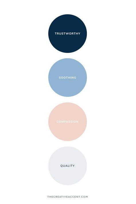 Color Palette For Brand, Pink And Blue Color Palette, Calming Color Palette, Blue Website, Brand Palette, Powder Blue Color, Blue Color Combinations, Website Color Palette, Pantone Colour Palettes