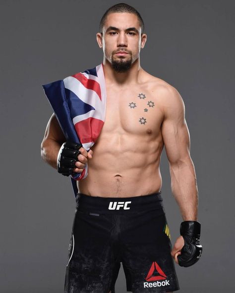 Tom Aspinall Ufc Wallpaper, Hot Mma Fighters Male, Cold Ufc Photos, Robert Whittaker, Stephen Thompson Ufc, Bellator Mma, Ufc Weigh In, Combat Sports, Abu Dhabi