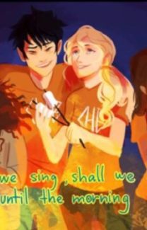 Percy Jackson-Mortal Family Week - Percy POV - Wattpad Percy Jackson Art, The Mist, Percabeth, Heroes Of Olympus, Rick Riordan, Read News, Lily Pads, Titanic, Percy Jackson