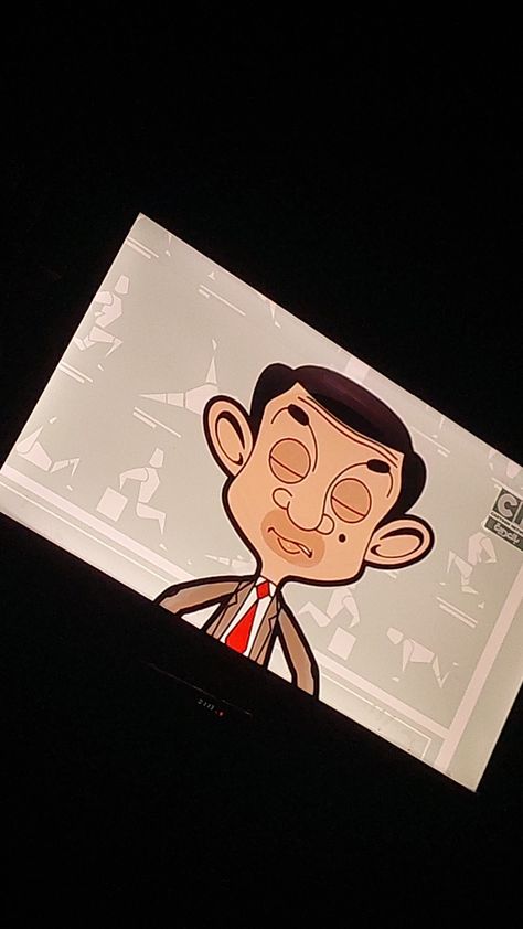 Shinchan Tv Snap, Fake Insta Story Random, Fake Snapchat Pics, Random Snap Ideas, Fake Snap Pic Food, Fake Snap Streaks, Snapchat Fake Pictures, Snap Ideas Snapchat Streak, Snap Fake Story