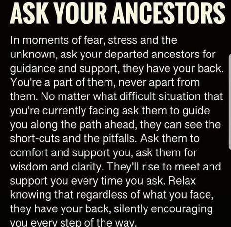 4bidden Knowledge, Ancestors Quotes, Kemetic Spirituality, Metaphysical Spirituality, African Spirituality, This Is Your Life, Mind And Soul, After Life, Spiritual Enlightenment