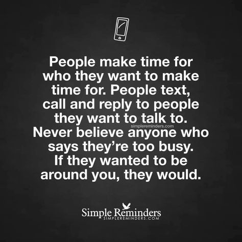 Making Excuses For People, Stop Making Excuses, Full Stop, Making Excuses, Too Busy