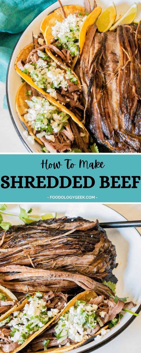 Shredded Beef Tacos Oven, Shredded Beef In Oven, Dutch Oven Pulled Beef, Shredded Beef Dutch Oven, Shredded Beef Tacos Dutch Oven, Mexican Shredded Beef Dutch Oven, Shredded Beef Recipes Oven, Dutch Oven Shredded Beef, Cooking A Rump Roast