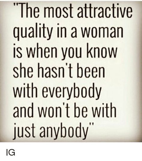 I wish women would realize that they do not have to give themselves to every man that crosses their path. Your body is a sacred temple. Respect yourself, and you will gain respect from others. We are all imperfect, however, the quicker you realize this, the more likely you are to attract the right man into your life. Adultry Quotes, Desperate Quotes, Smart Women Quotes, Body Quotes, Self Respect Quotes, Respect Quotes, Respect Women Quotes, Strong Mind Quotes, Self Esteem Quotes