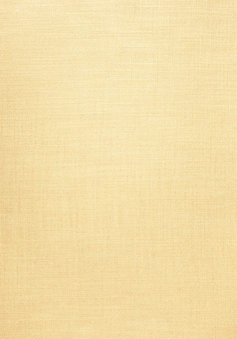 KENT, Butter, AF10230, Collection English Linens from Anna French Blank Wallpapers, Yellow Fabric Texture, Wallpaper Texture Seamless, Album Background, Blank Wallpaper, Surreal Photography, Dyed Paper, Anna French, High End Furniture