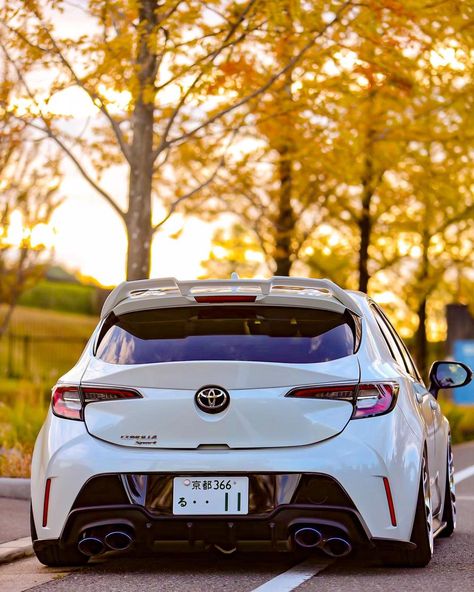 Toyota Corolla Sport, Gr Corolla, Corolla Sport, 4runner Trd Pro, Corolla Toyota, Toyota Corolla Hatchback, Toyota Dealership, Toyota Rav4 Hybrid, Toyota Suv