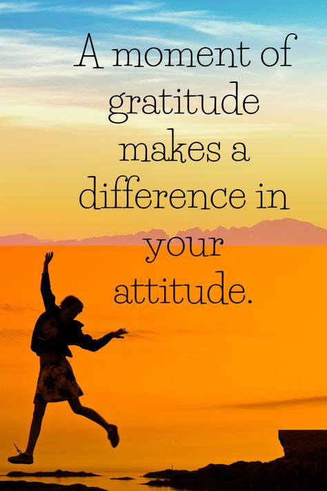 A moment of gratitude makes a difference in your attitude. Attitude Of Gratitude Quotes, Hard Times Quotes, Quotes Inspirational Deep, Times Quotes, Inspirational Quotes About Strength, Slogan Quote, Gratitude Affirmations, Good Morning God Quotes, Wings Art