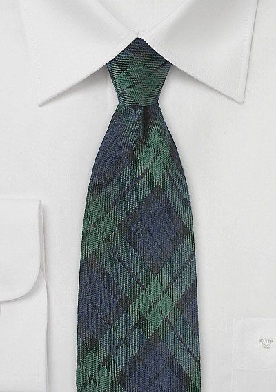 Groom Squad, Plaid Wedding, Dinner Jackets, Kids Ties, Green Tartan, Mens Holiday, Wool Tie, Scottish Plaid, Scottish Wedding