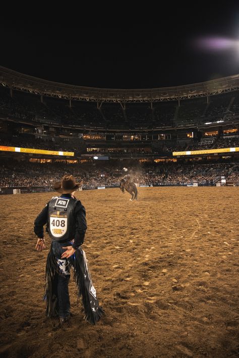 Pbr Aesthetic, Cowboy Asthetic Picture, Bull Riding Wallpaper, Bull Riding Aesthetic, Save A Horse Ride A Cowboy, Cowboys Aesthetic, Cowboy Pfp, Reckless Aesthetic, Country Life Aesthetic