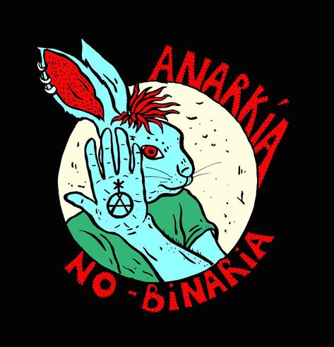 Anarchism Art, Punk Illustration, Activism Art, Anarcho Punk, Indigenous Knowledge, Punks Not Dead, Punk Pins, Arte Punk, Punk Aesthetic