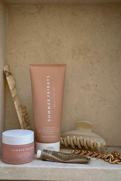 Marianna Hewitt, Summer Skin, February 15, Summer Fridays, Body Skin Care Routine, Beauty Skin Care Routine, Skin Care Essentials, All Things Beauty, Body Skin