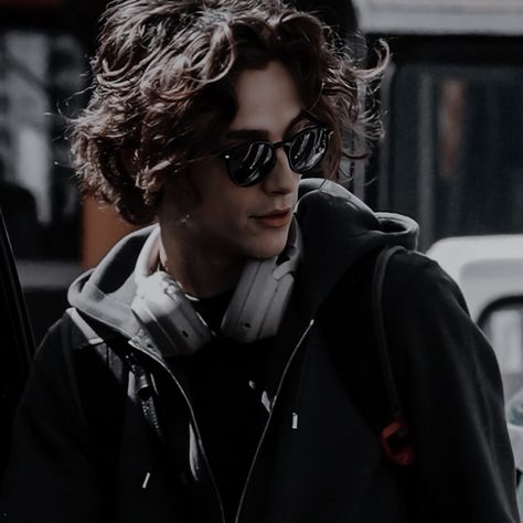 Marauders Regulus, Regulus Acturus Black, Boyfriend Outfit, Timmy T, Regulus Black, James Potter, Timothee Chalamet, The Marauders, Future Boyfriend