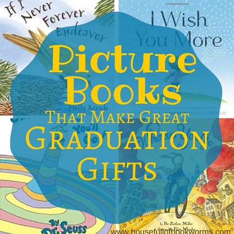 Kinder Graduation Gifts, Graduation Book, Graduation Gifts For Friends, Best Graduation Gifts, 8th Grade Graduation, College Graduation Pictures, High School Graduation Gifts, Mom Ideas, Great Graduation Gifts