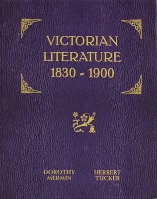 Victorian Literature & Art  Victorian Literature & Art/ For Literary Elegance Ladies Book Club/For appreciation of Victorian Literature and Art. Hope you enjoy this as much as we did. Victorian Literature, Pre Raphaelite Brotherhood, Tragic Love Stories, Victorian Period, Personal Library, Literature Books, Literature Art, English Literature, Classic Books