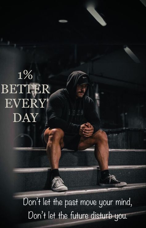 Gym motivation wallpaper, CBUM Gym Men Motivation, Bodybuilder Motivation, Gym Motivation Wallpaper, Wallpaper Women, Bodybuilding Quotes, Motivational Quotes For Men, Quotes Gym, Athlete Quotes, Aesthetic Workout