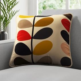 Cushion Covers In All Designs & Sizes | Dunelm | Page 2 Copper Cushions, Modern Cushion Covers, Green Cushion Covers, Teal Cushions, Christmas Furniture, Modern Cushions, Geometric Cushions, Green Cushions, Striped Cushions