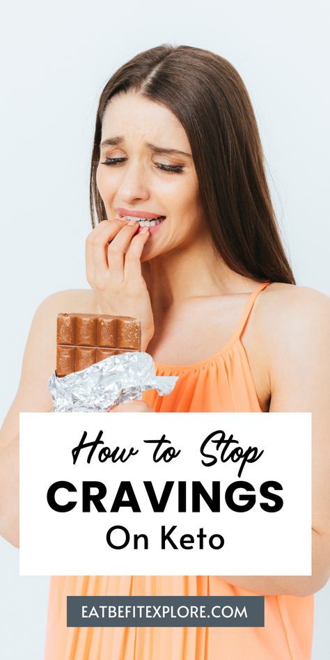 keto cravings, stop cravings on keto, period cravings, keto diet, keto for women, How To Stop Cravings, Healthy Balance, Stop Cravings, Carb Cravings, How To Stop Cravings Fatty Snacks, Keto Cravings, Keto 2023, Stop Food Cravings, Stop Cravings, Strict Diet Plan, Carb Cravings, How To Stop Cravings, Keto Grocery List