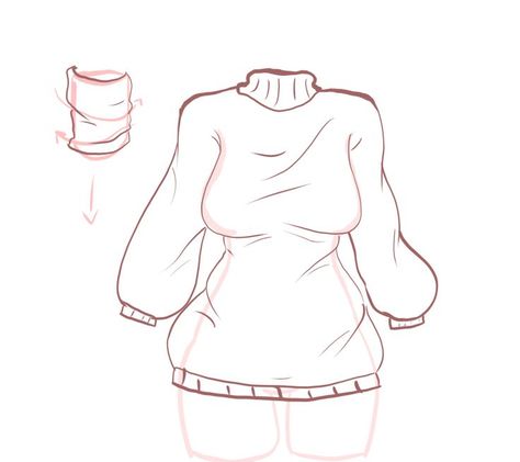 basic shirt wrinkles How To Draw Shirts, Anime Shirt Drawing, Baggy Shirts, Shirt Tutorial, Shirt Wrinkles, Person Drawing, Shirt Drawing, Anime Shirt, Basic Shirts