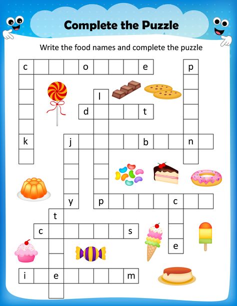 Printable Word Puzzles For 5 Year Olds – printable word puzzles for 5 year olds, Who does not learn about Printable Word ... Read more Word Puzzles Printable, Kids Crossword Puzzles, Free Printable Crossword Puzzles, Instructional Activities, Word Puzzles For Kids, Printable Crossword Puzzles, Free Printable Puzzles, Kids Puzzles, English Worksheets For Kids